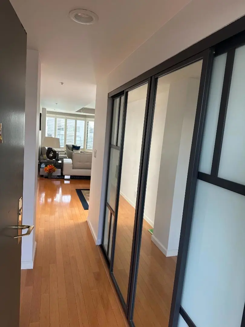 601 Van Ness Avenue #69, San Francisco, CA 94102 - #2