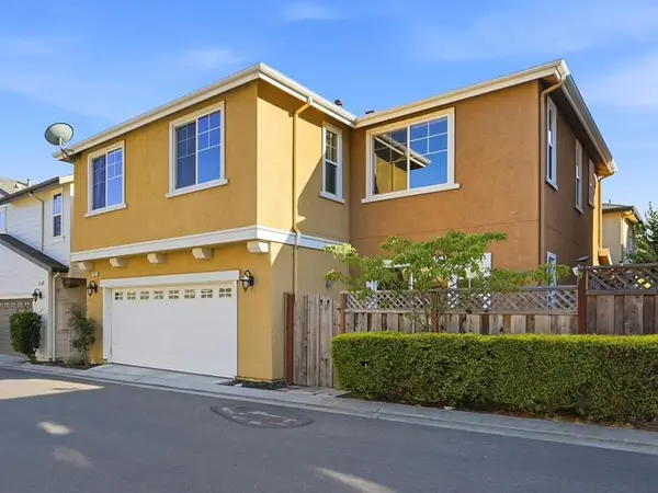403 Pioneer Lane, Scotts Valley, CA 95066
