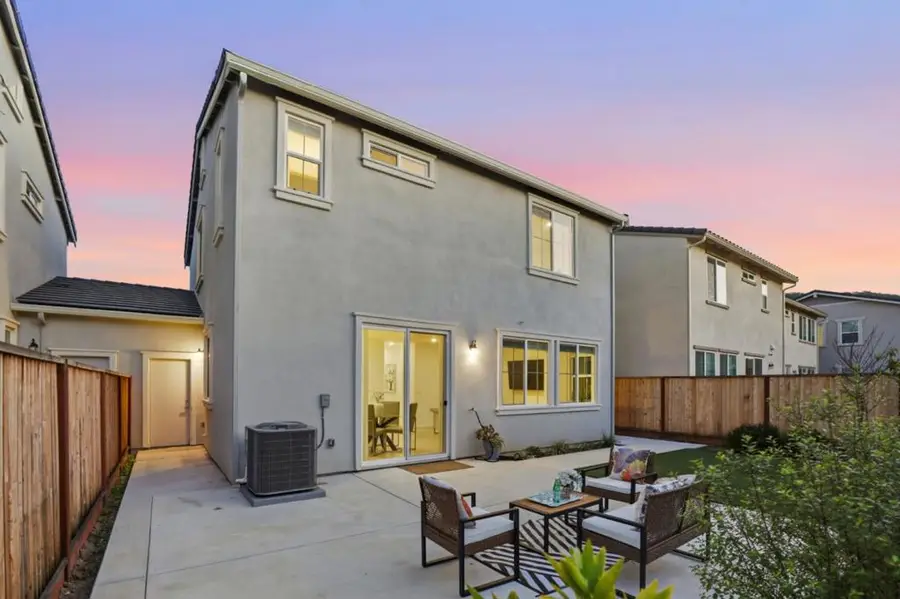 1619 Santiago Court, Gilroy, CA 95020 - #2