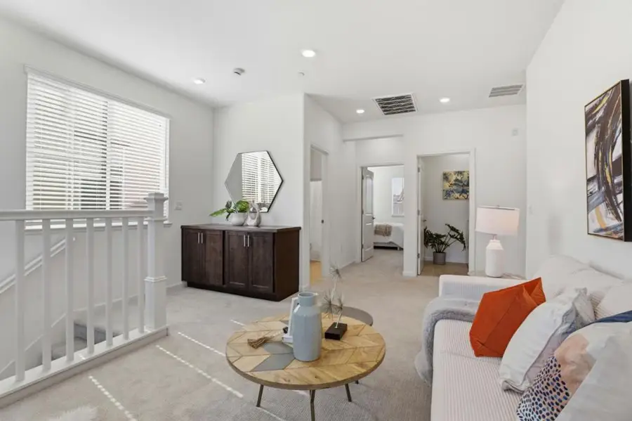 1619 Santiago Court, Gilroy, CA 95020 - #3