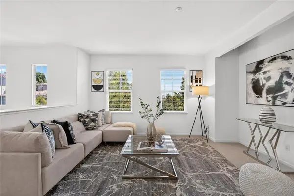 425 Casselino Drive, San Jose, CA 95136