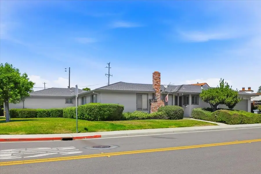 1518 Darryl Drive, San Jose, CA 95130 - #3
