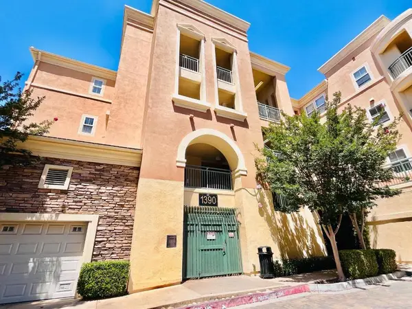 1390 Saddle Rack Street #425, San Jose, CA 95126