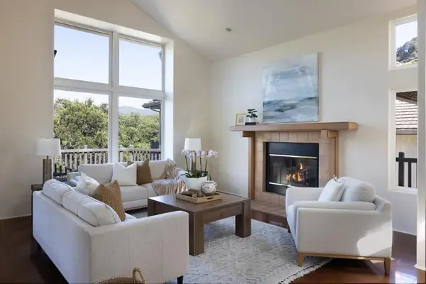 10172 Oakwood Circle, Carmel Valley, CA 93923