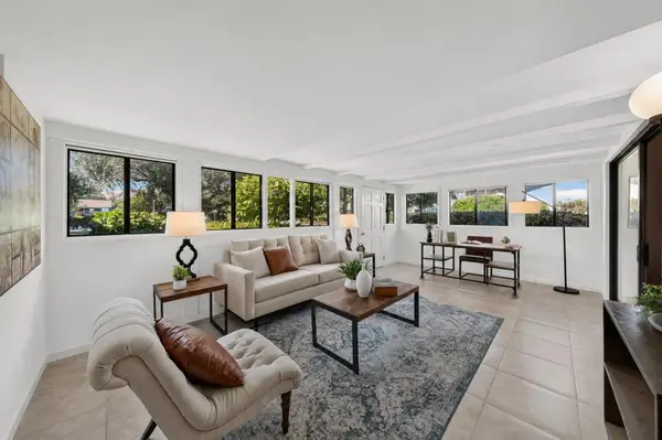 5001 Cribari Vale, San Jose, CA 95135