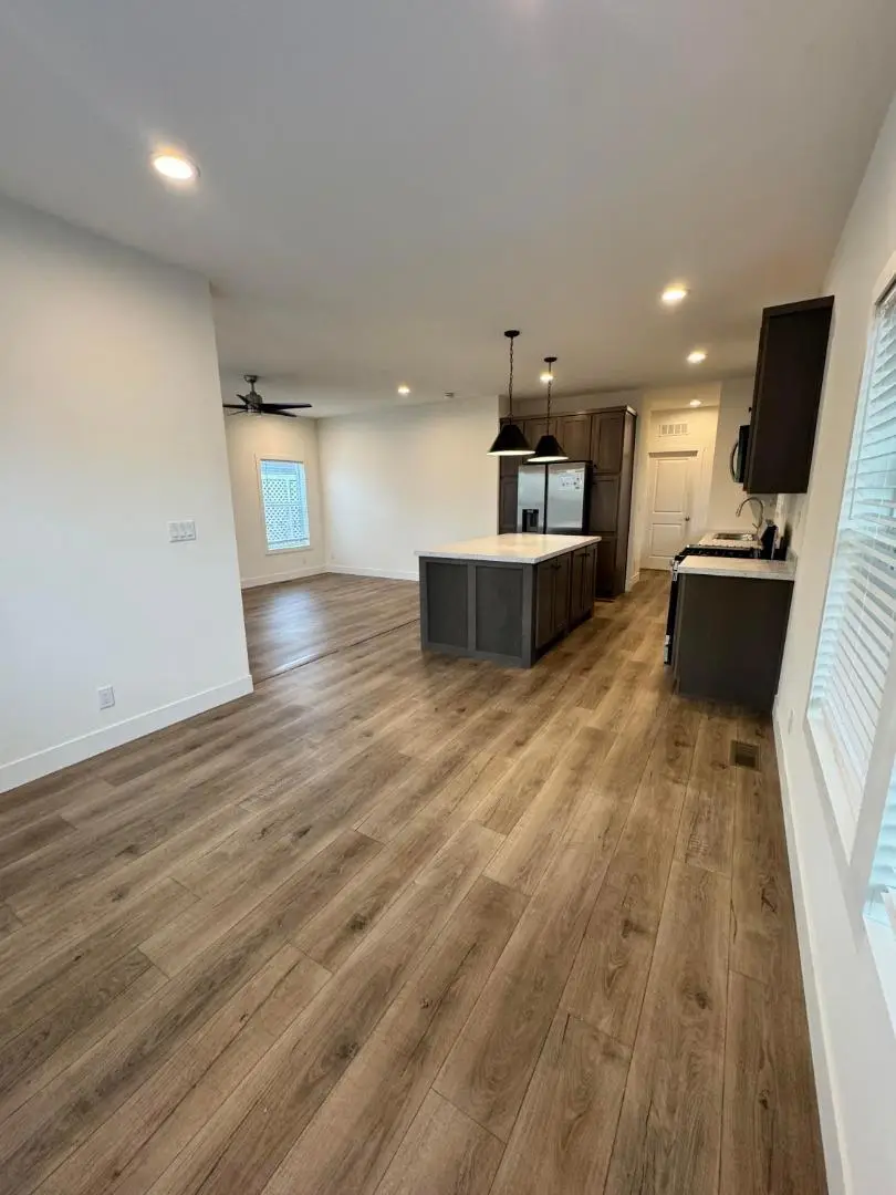 6884 E Serenity Drive #6884, Sacramento, CA 95823 - #2