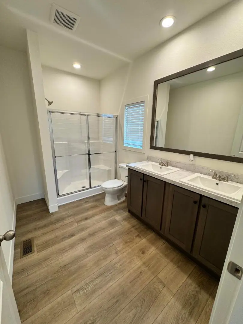 6884 E Serenity Drive #6884, Sacramento, CA 95823 - #3