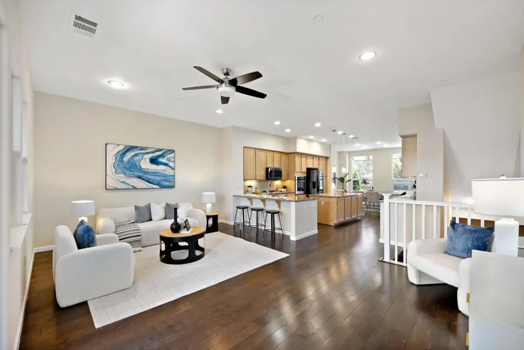 3035 Ruby Avenue, San Jose, CA 95135 - #1