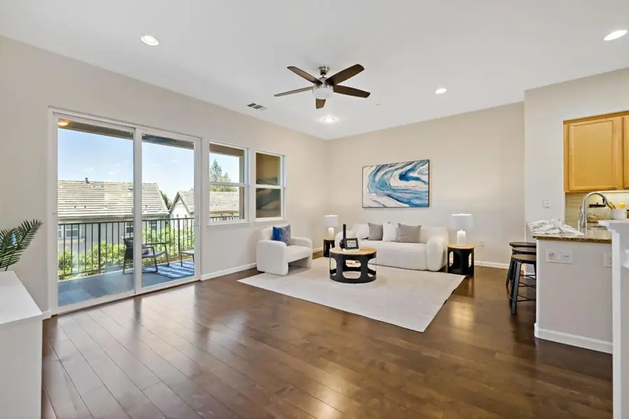 3035 Ruby Avenue, San Jose, CA 95135 - #2