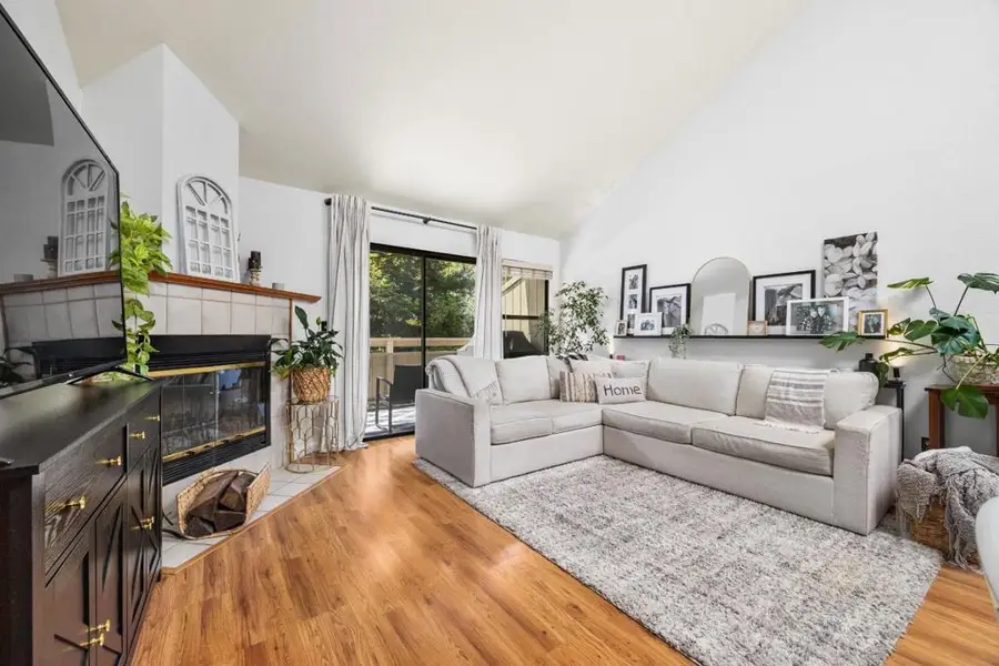 111 Bean Creek Road #178, Scotts Valley, CA 95066 - #3