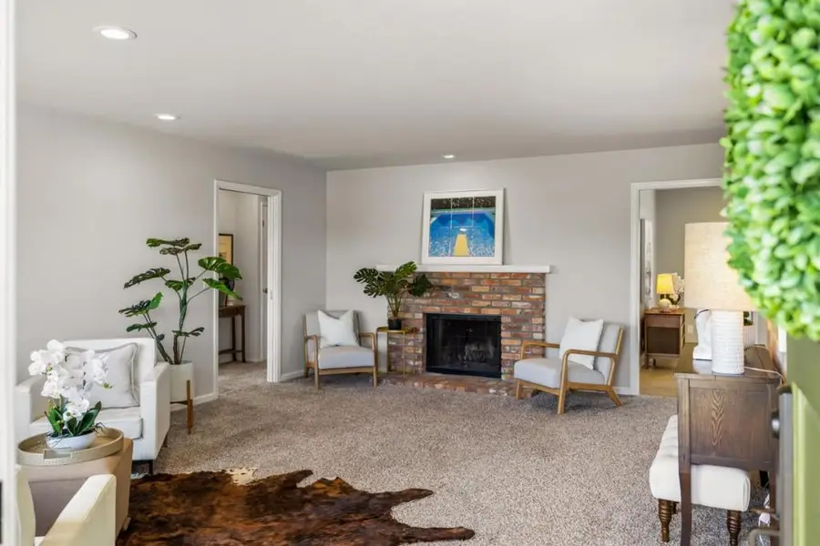 631 Junipero Avenue, Pacific Grove, CA 93950 - #3