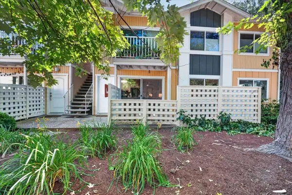 755 14th Avenue #315, Santa Cruz, CA 95062