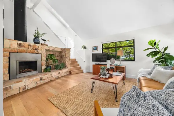 6250 Cabot Court, Aptos, CA 95003