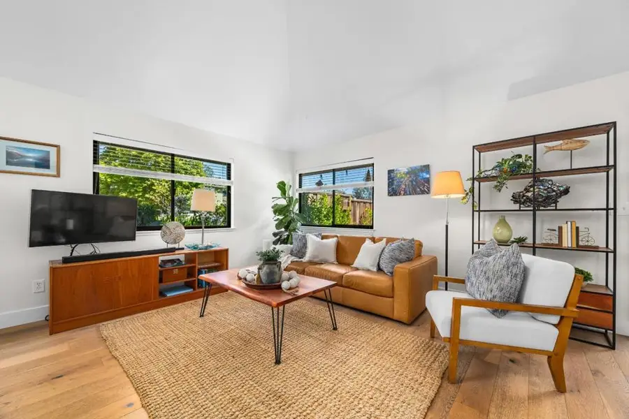 6250 Cabot Court, Aptos, CA 95003 - #3