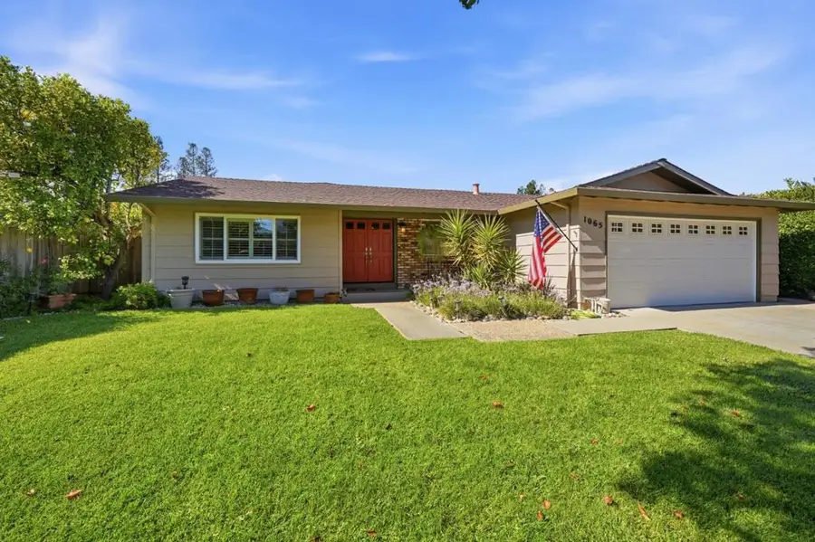 1065 Ortega Circle, Gilroy, CA 95020 - #2