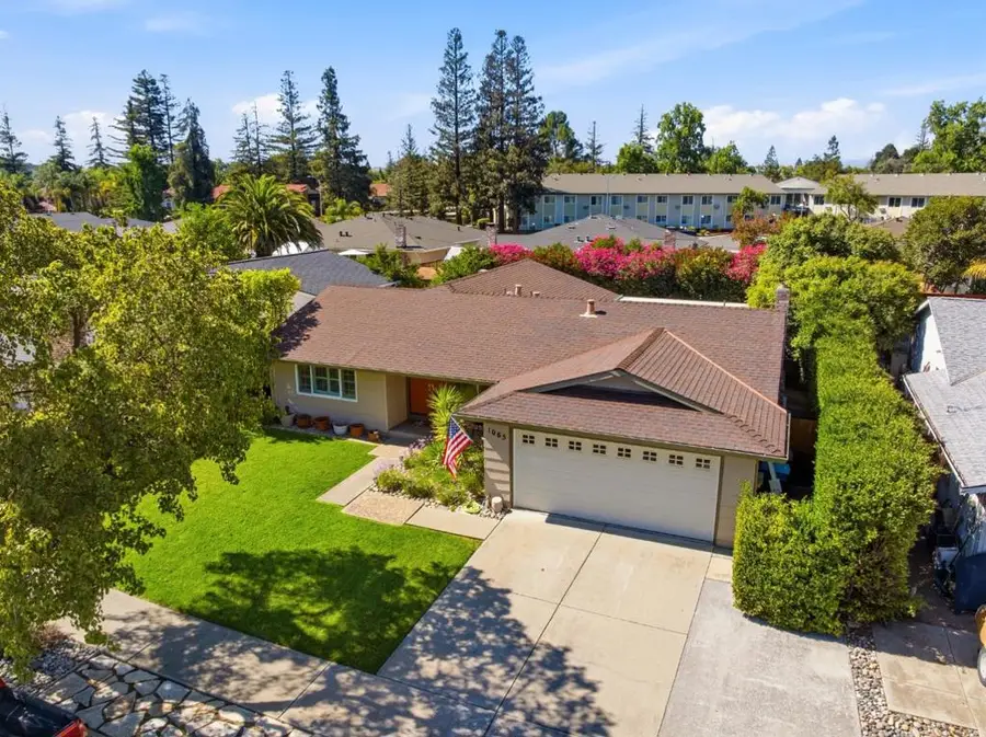 1065 Ortega Circle, Gilroy, CA 95020 - #3