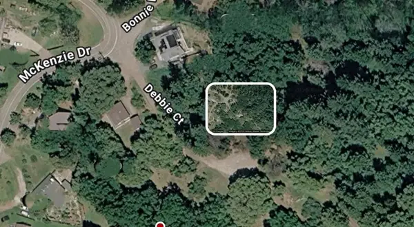27891 Debbie Court, Pioneer, CA 95666