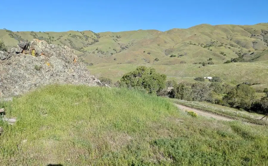 0 Panoche - Willow Springs, Paicines, CA 95043 - #2