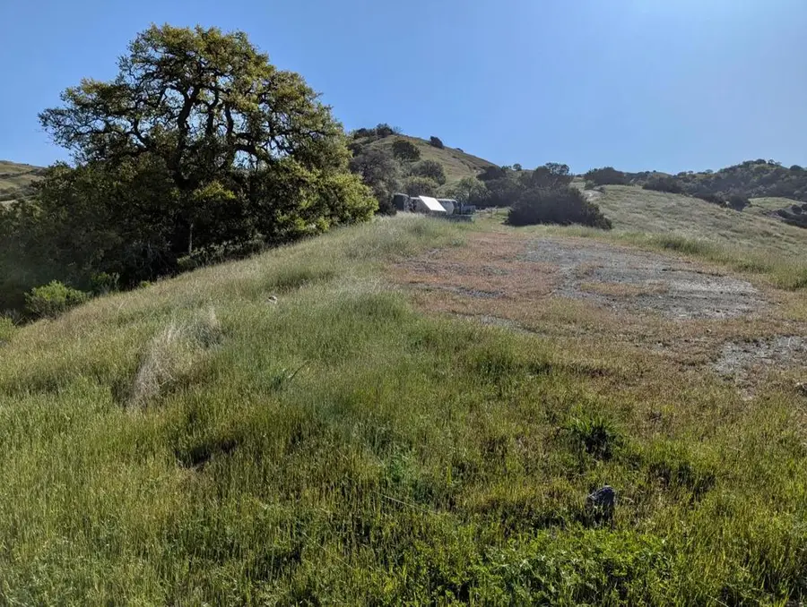 0 Panoche - Willow Springs, Paicines, CA 95043 - #3