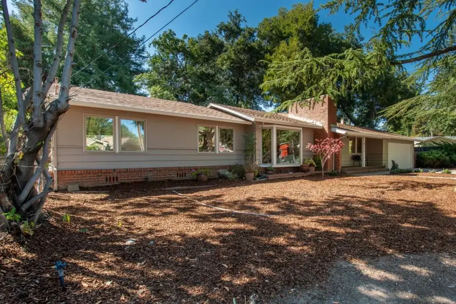 14111 Alta Vista Avenue, Saratoga, CA 95070 - #3