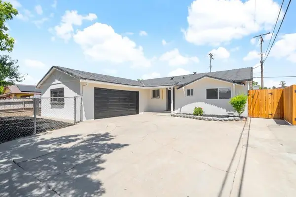 6741 Steiner Drive, Sacramento, CA 95823