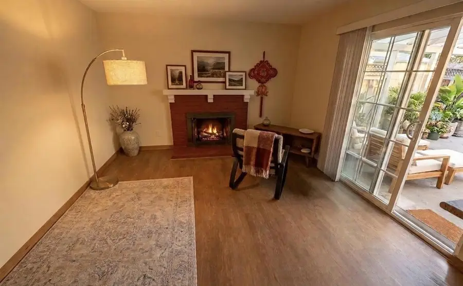 1886 Pine Hollow Circle, San Jose, CA 95133 - #2