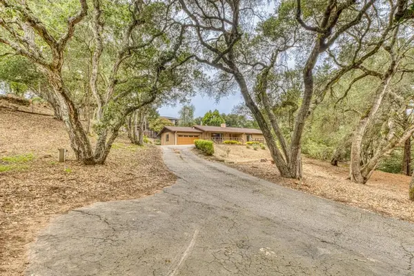 19602 Brentwood Court, Salinas, CA 93907
