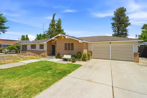 1240 Noda Street, Turlock, CA 95380