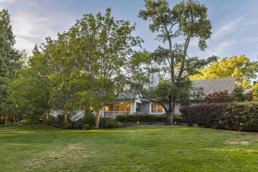 25933 Alicante Lane, Los Altos Hills, CA 94022 - #3