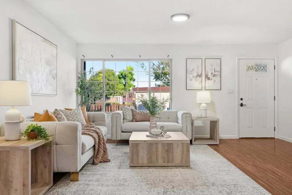 2354 Bear Valley Lane, San Jose, CA 95133 - #1