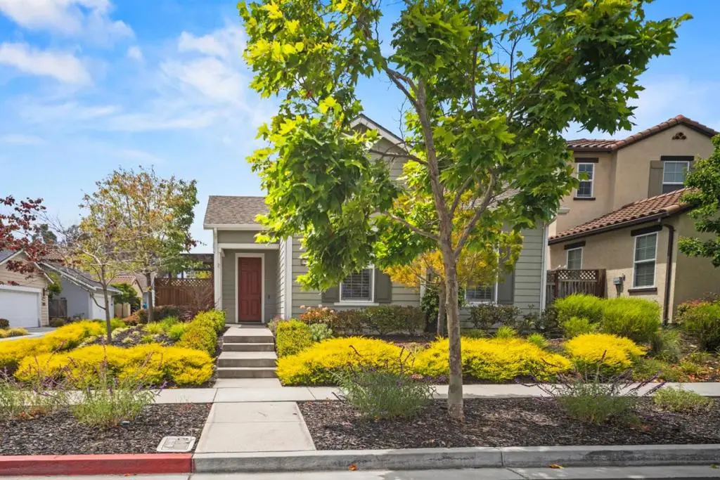 15050 Breckinridge Avenue, Marina, CA 93933 - #1