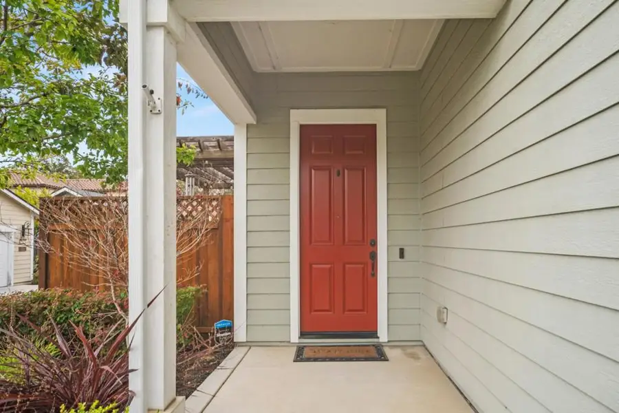 15050 Breckinridge Avenue, Marina, CA 93933 - #3