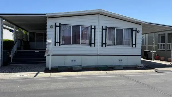 1220 Vienna Drive #491, Sunnyvale, CA 94089
