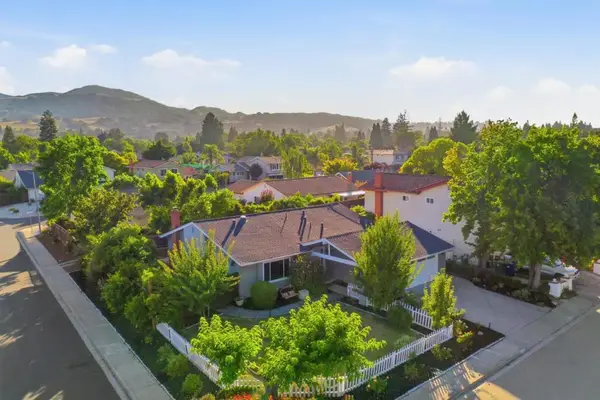 403 Gregg Place, San Ramon, CA 94583