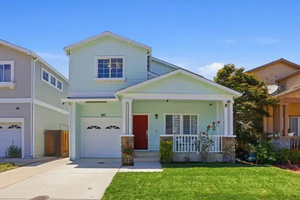 3617 Safe Haven Court, San Jose, CA 95111