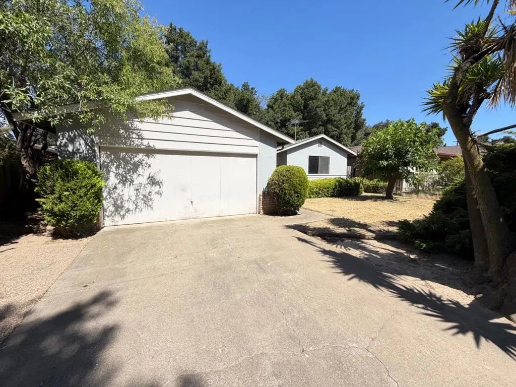 5276 Discovery Avenue, San Jose, CA 95111 - #1