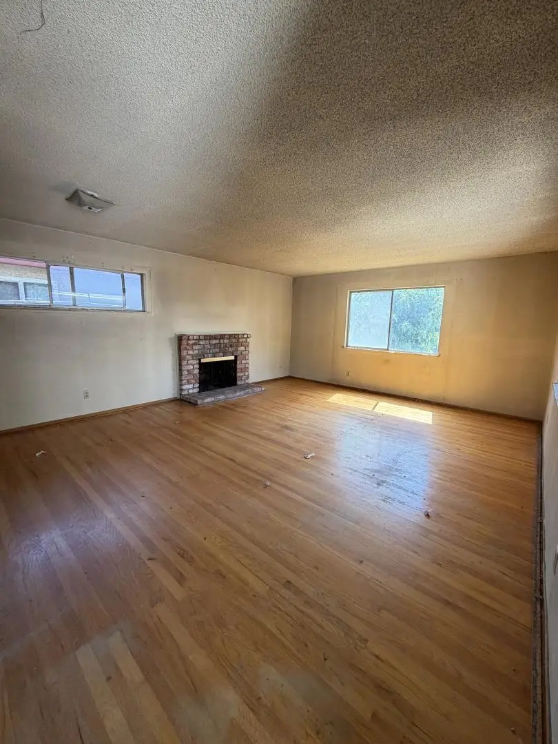 5276 Discovery Avenue, San Jose, CA 95111 - #2