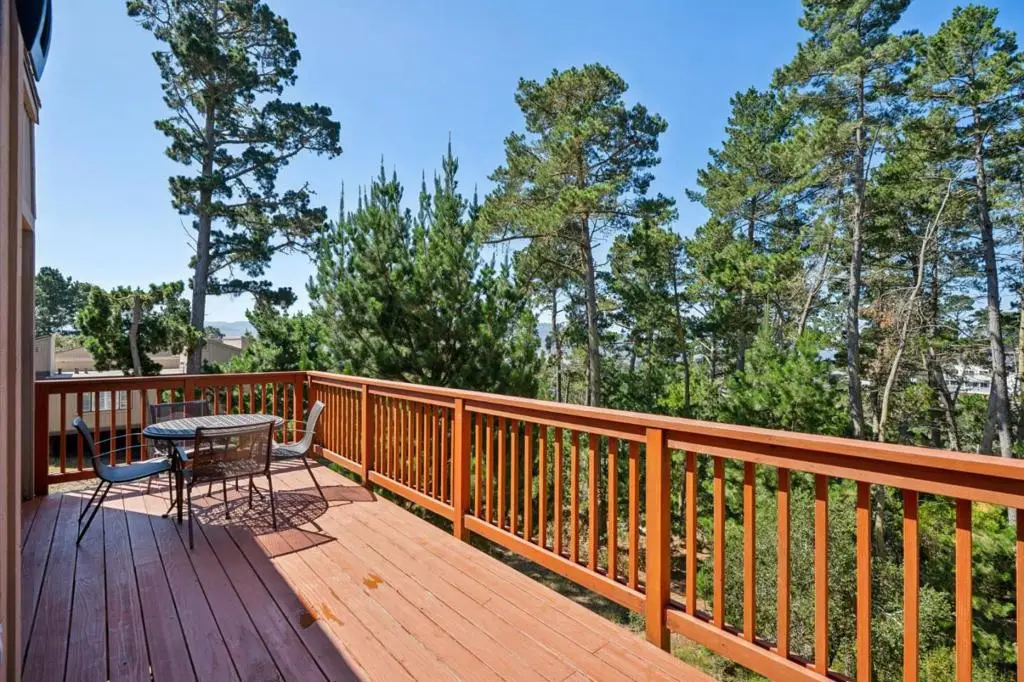 24501 Via Mar Monte #77, Carmel, CA 93923 - #1