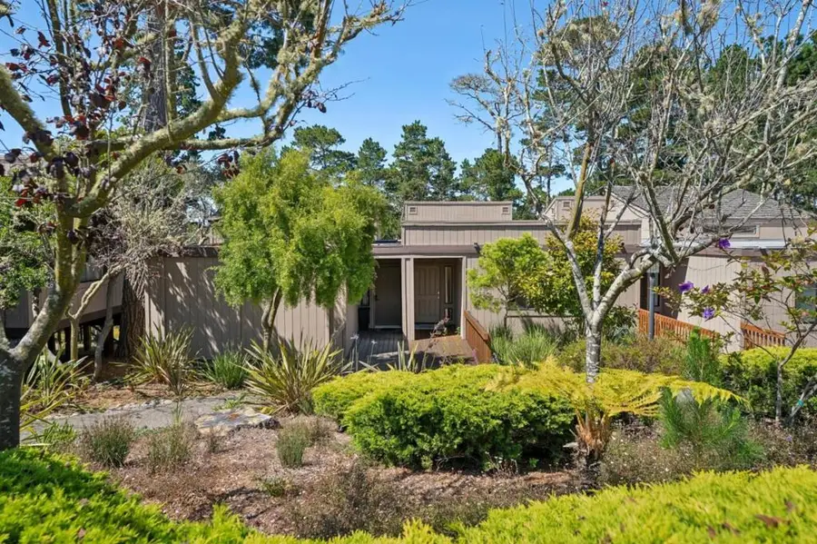 24501 Via Mar Monte #77, Carmel, CA 93923 - #3