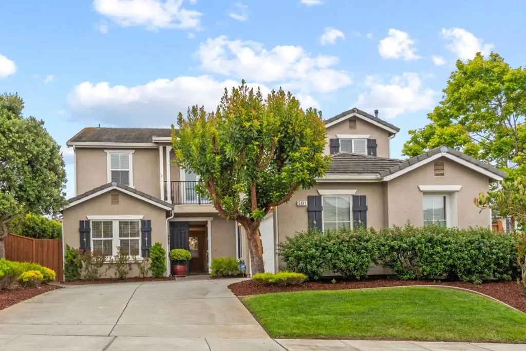 5011 Pacific Crest Drive, Seaside, CA 93955 - #1