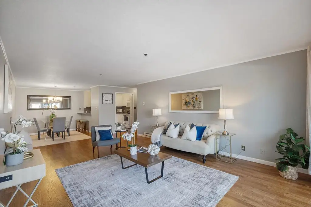 405 91st Street #10, Daly City, CA 94015 - #1