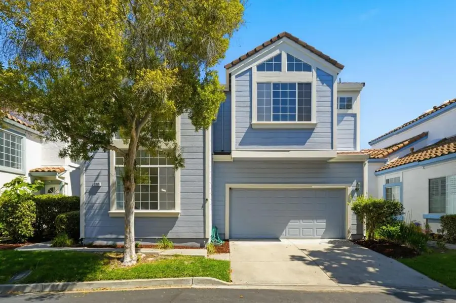 2325 De Varona Place, Santa Clara, CA 95050 - #2