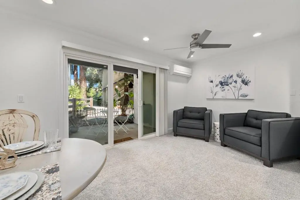 2209 Summereve Court, San Jose, CA 95122 - #1