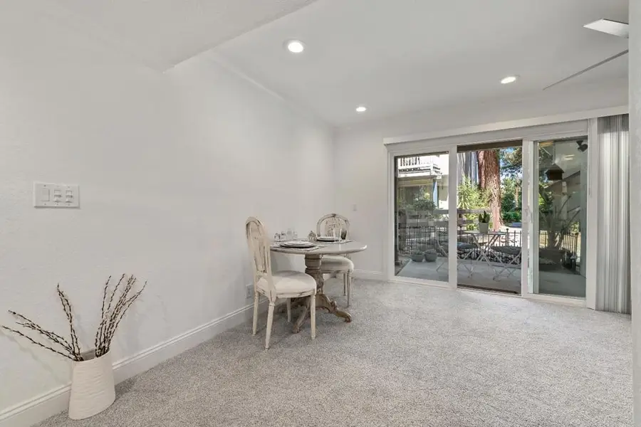 2209 Summereve Court, San Jose, CA 95122 - #2