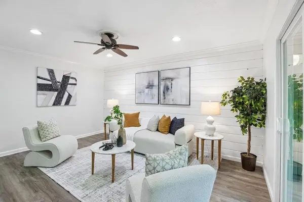 2527 Easton Lane #7, San Jose, CA 95133