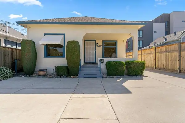 3430 The Alameda, Santa Clara, CA 95050