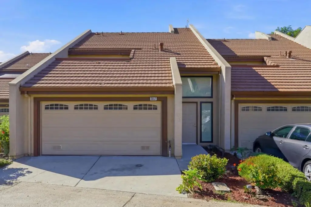 3557 Juergen Drive, San Jose, CA 95121 - #1