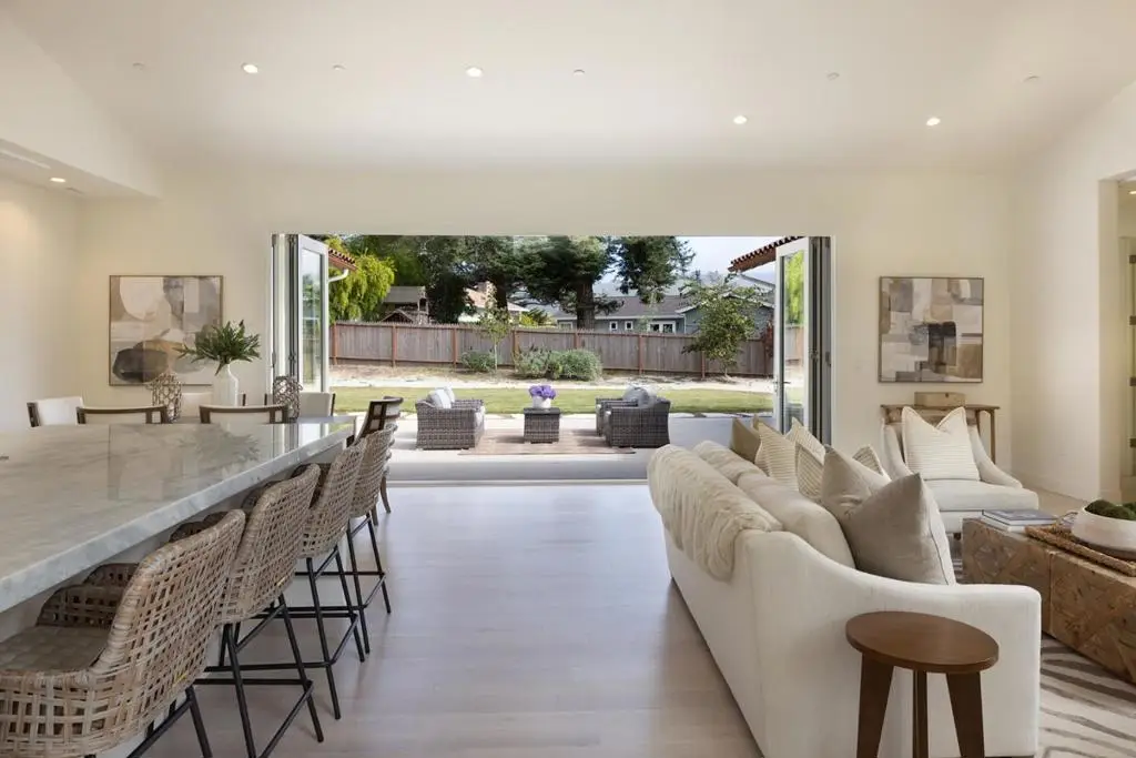 26047 Atherton Drive, Carmel, CA 93923 - #1