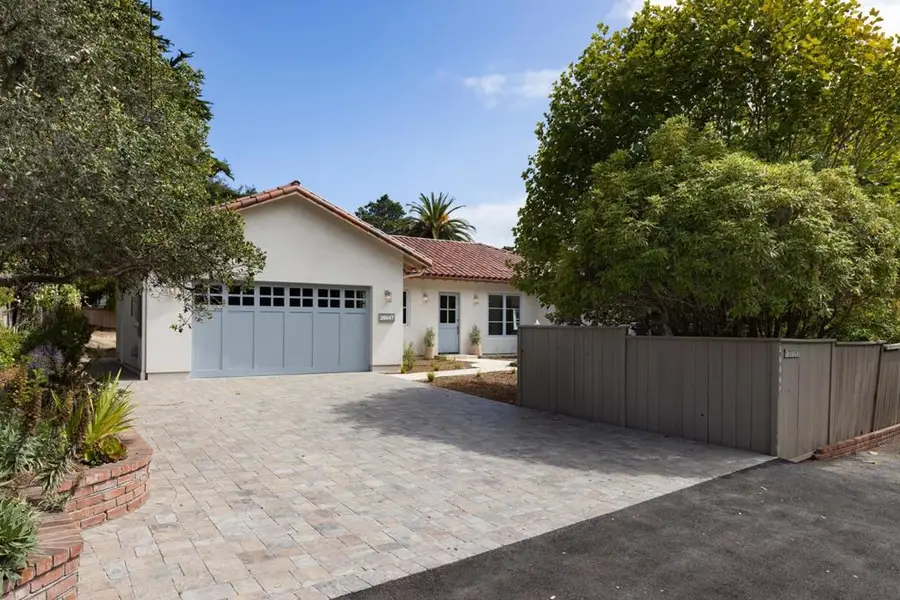 26047 Atherton Drive, Carmel, CA 93923 - #2