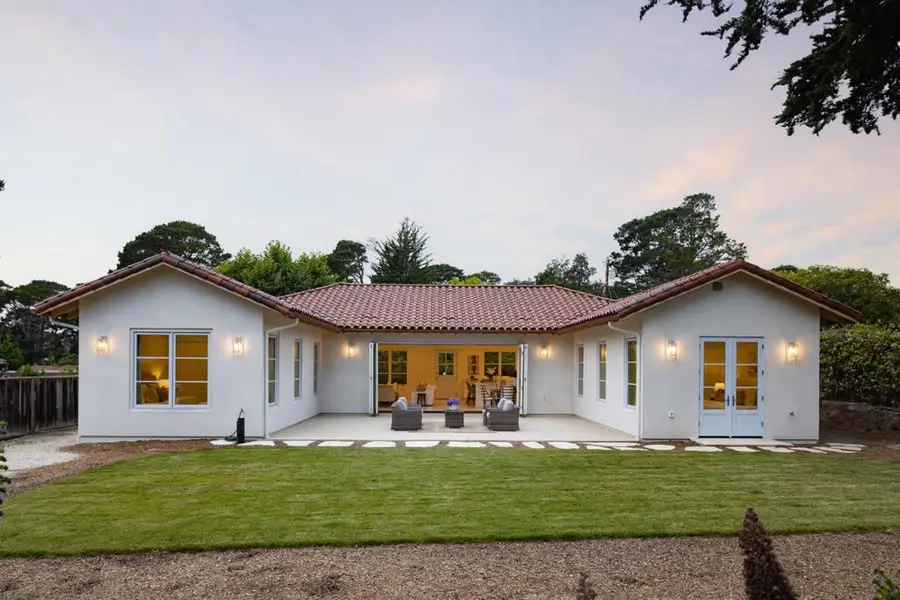 26047 Atherton Drive, Carmel, CA 93923 - #3